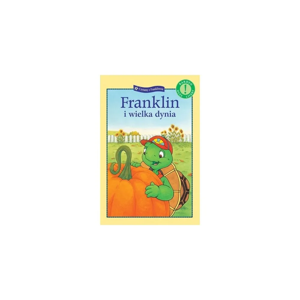 Grafika w opisie produktu