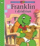 m66-franklin-i-dzidzius