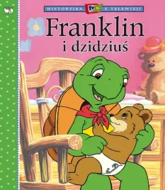 m66-franklin-i-dzidzius