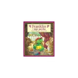 m71-franklin-i-jego-paczka