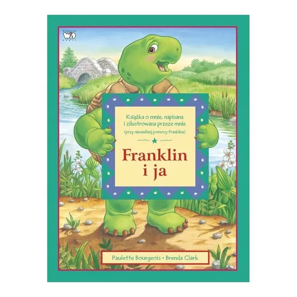 m69-franklin-i-ja