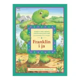m69-franklin-i-ja