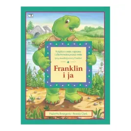 m69-franklin-i-ja