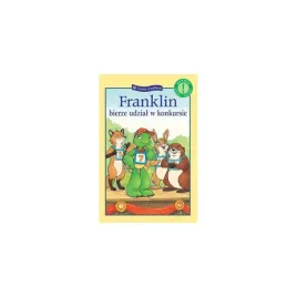 m61-franklin-bierze-udzial-w-konkursie