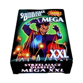 strzelajace-diabelki-xxl-hestia-opakowanie-20-szt