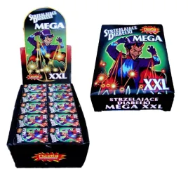 strzelajace-diabelki-duze-xxl-hestia-karton