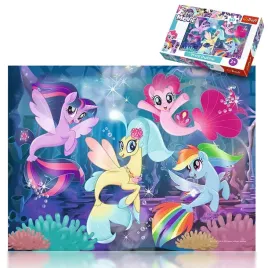 g115-puzzle-trefl-30-my-little-pony-kucyki
