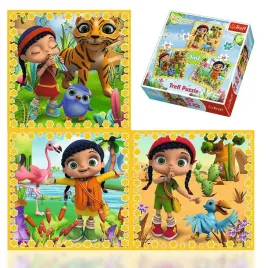 g139-puzzle-trefl-106-wissper-wspolne-podroze-3w1