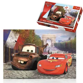 g112-puzzle-trefl-30-zygzak-zlomek-w-europie-cars