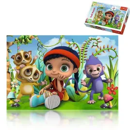 g108-puzzle-trefl-60-wissper-mala-czarodziejka