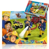 g124-puzzle-trefl-30-strazak-sam-gotowi