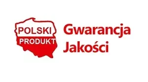 g124-puzzle-trefl-30-strazak-sam-gotowi