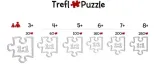 g124-puzzle-trefl-30-strazak-sam-gotowi
