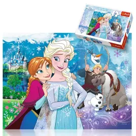g116-puzzle-trefl-30-frozen-kraina-lodu-elsa