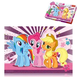 g95-puzzle-trefl-100-my-little-pony-przyjaciolki