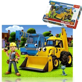 g114-puzzle-trefl-30-bob-budowniczy-nowe-wyzwanie