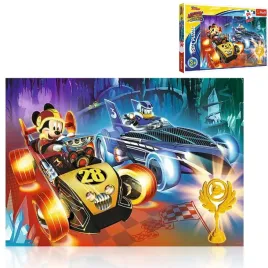 g87-puzzle-trefl-24-maxi-smak-przygody
