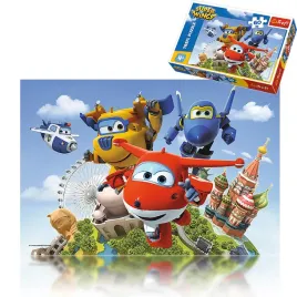 g96-puzzle-trefl-60-super-wings-lot-dookola-swiata