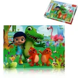 g84-puzzle-trefl-24-maxi-wissper