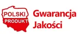 g84-puzzle-trefl-24-maxi-wissper-material-karton-plastik-papier