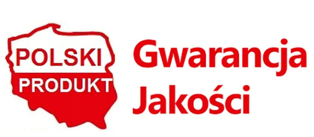 g84-puzzle-trefl-24-maxi-wissper-stan-nowy