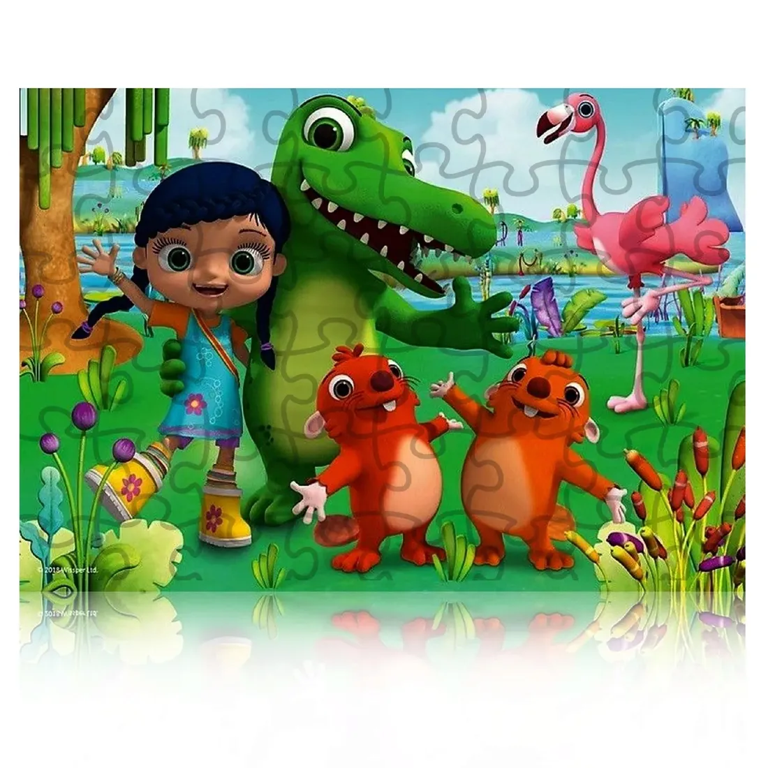 g84-puzzle-trefl-24-maxi-wissper
