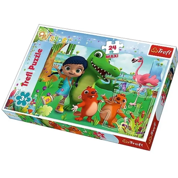g84-puzzle-trefl-24-maxi-wissper-plec-chlopcy-dziewczynki