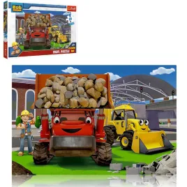 g81-puzzle-trefl-maxi-24-bob-budowniczy-damy-rade
