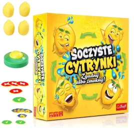 g71-soczyste-cytrynki-rodzinna-gra-trefl