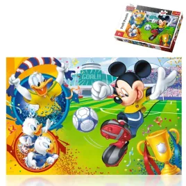 g100-puzzle-trefl-100el-myszka-miki-na-boisku