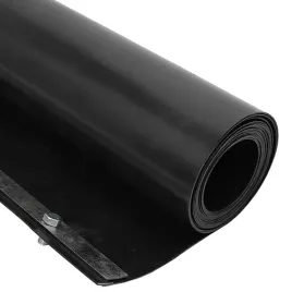 bariera-korzeniowa-czarny-1-x-10-m-hdpe