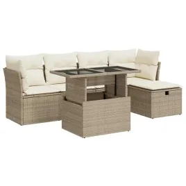 zestaw-wypoczynkowy-ogrodowy-bezowy-z-rattanem-pe-modulowy-wymiary-55-1
