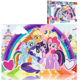 g88-puzzle-trefl-24-my-little-pony-kucyki