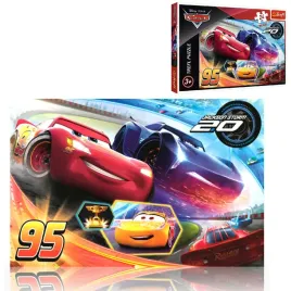 g85-puzzle-trefl-24-cars-3-niech-wygra-zygzak-mc