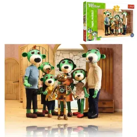 g83-puzzle-trefl-24-portret-rodzinny-z-robotem