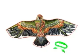 l-2696-duzy-latawiec-lekki-materialowy-ptak-orzel