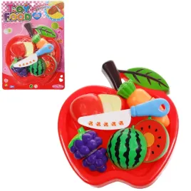 z04-owoce-warzywa-do-krojenia-na-rzepy-kuchenka
