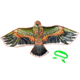 l-2698-latawiec-lekki-materialowy-ptak-orzel