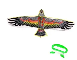 l-2697-latawiec-mega-duzy-materialowy-ptak-orzel