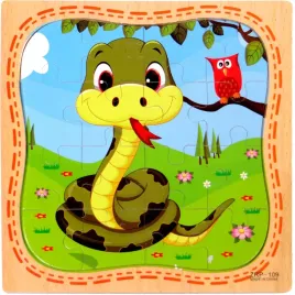 edukacyjne-puzzle-drewniane-ukladanka-dla-dzieci