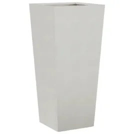 donica-ogrodowa-35x35x75-cm-stal-nierdzewna