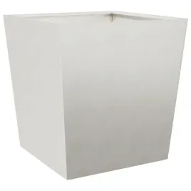 donica-ogrodowa-50x50x50-cm-stal-nierdzewna