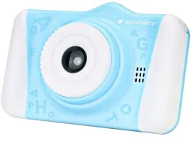 agfa-agfaphoto-kamera-aparat-cyfrowy-12mp-video-hd-1080p-dla-dziecka-dzieci