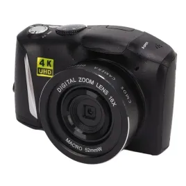 lustrzanka-aparat-cyfrowy-kamera-ma-48mp