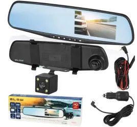 cyfrowa-kamera-wideo-rejestrator-samochod-lusterko