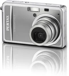 aparat-fotograficzny-pentax-optio-s12-srebrny