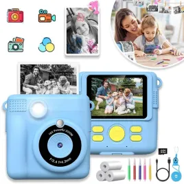 aparat-fotograficzny-dla-dzieci-cyfrowy-natychmiastowy-z-drukarka-wklady