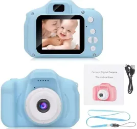aparat-fotograficzny-dla-dzieci-cyfrowy-gry-kamera