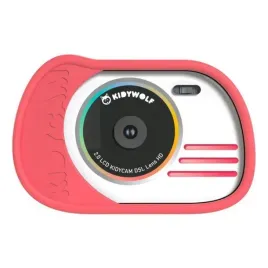kidywolf-wodoodporny-aparat-kidycam-rozowy