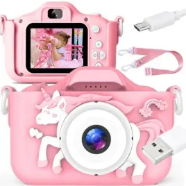 aparat-cyfrowy-dla-dzieci-kamera-gry-smycz-etui